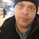 Знакомства: Алексей, 40 лет, Калининград