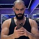 Знакомства: Спроси, 33 года, Архангельск