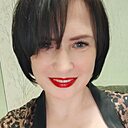 Знакомства: Алеся, 47 лет, Витебск