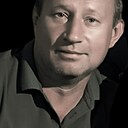 Знакомства: Igor, 51 год, Шымкент