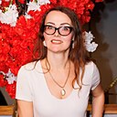 Знакомства: Юлия, 44 года, Уссурийск