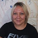 Знакомства: Лана, 40 лет, Сызрань