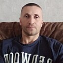 Знакомства: Андрей, 38 лет, Гомель