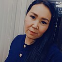 Знакомства: Бану, 42 года, Алматы