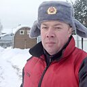 Знакомства: Николай, 40 лет, Ярославль