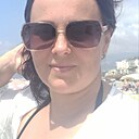 Знакомства: Светлана, 47 лет, Брянск