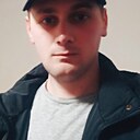 Знакомства: Михаил, 28 лет, Выборг