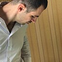 Знакомства: Ruslan, 37 лет, Феодосия