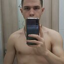 Знакомства: Максим, 20 лет, Каменск-Уральский