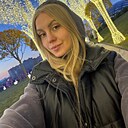 Знакомства: Аня, 29 лет, Уфа