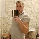 Знакомства: Андрей, 33 года, Поставы