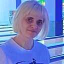 Знакомства: Юлия, 40 лет, Барнаул