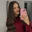 Знакомства: Инга, 37 лет, Усолье-Сибирское