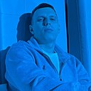 Знакомства: Алексей, 25 лет, Киселевск