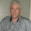 Знакомства: Андрей, 51 год, Тихвин