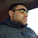 Знакомства: Игорь, 33 года, Семей