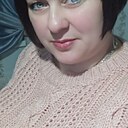Знакомства: Галина, 43 года, Павлоград