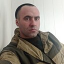 Знакомства: Виктор, 41 год, Кострома