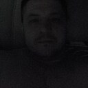 Знакомства: Александр, 45 лет, Буденновск