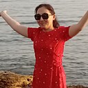 Знакомства: Жансая, 32 года, Атырау(Гурьев)