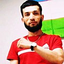 Знакомства: Тимур, 29 лет, Нижнекамск