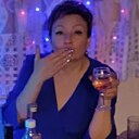 Знакомства: Виктория Победа, 49 лет, Чита