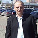 Знакомства: Дмитрий, 39 лет, Георгиевск
