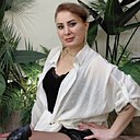 Знакомства: Надежда, 47 лет, Набережные Челны