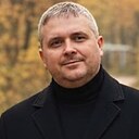 Знакомства: Сергей, 43 года, Калининград