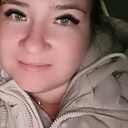 Знакомства: Люба, 32 года, Ижевск