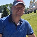 Знакомства: Сергей, 42 года, Арсеньев