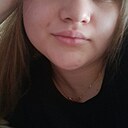 Знакомства: Виктория, 20 лет, Сыктывкар