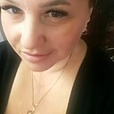 Знакомства: Елена, 55 лет, Куровское