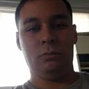 Знакомства: Антон, 39 лет, Сатка