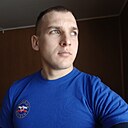 Знакомства: Андрей, 27 лет, Брюховецкая