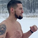 Знакомства: Артем, 34 года, Самара