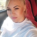 Знакомства: Екатерина, 39 лет, Шахты