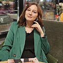 Знакомства: Наталья, 35 лет, Ульяновск