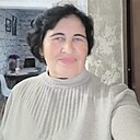 Знакомства: Юлианна, 60 лет, Брест