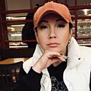 Знакомства: Марина, 47 лет, Рязань