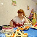 Знакомства: Татьяна, 43 года, Екатеринбург