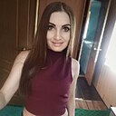 Знакомства: Елена, 33 года, Витебск