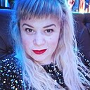 Знакомства: Инна, 38 лет, Брест