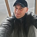 Знакомства: Яяя, 46 лет, Муравленко