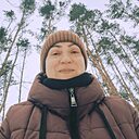 Знакомства: Эмилия, 46 лет, Речица