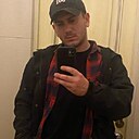 Знакомства: Александр, 30 лет, Москва