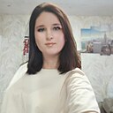 Знакомства: Людмила, 36 лет, Дальнереченск