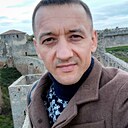 Знакомства: Александр, 47 лет, Одесса