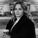 Знакомства: Кристина, 24 года, Орел