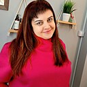 Знакомства: Мария, 37 лет, Саранск
